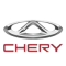 Chery