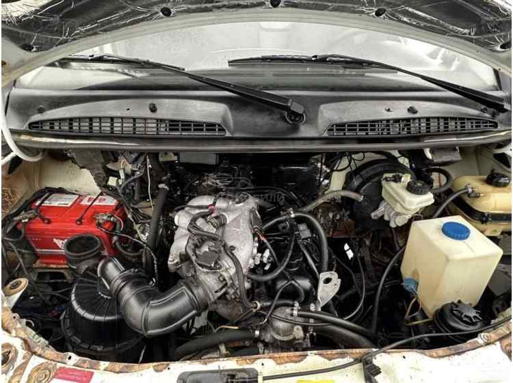 ГАЗ ГАЗель (3302) II