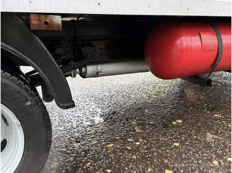 ГАЗ ГАЗель (3302) II