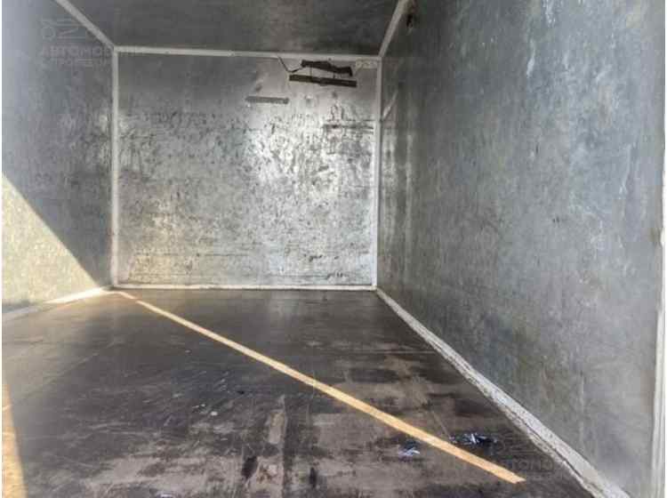 ГАЗ ГАЗель (3302) II