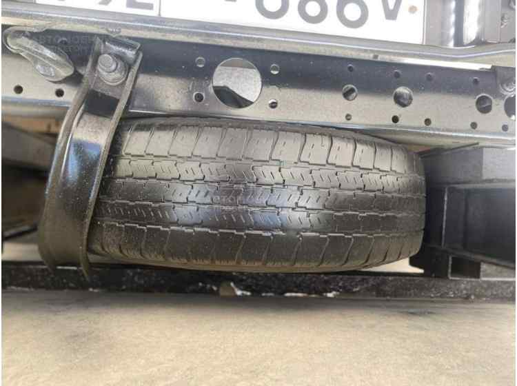 ГАЗ ГАЗель Next III