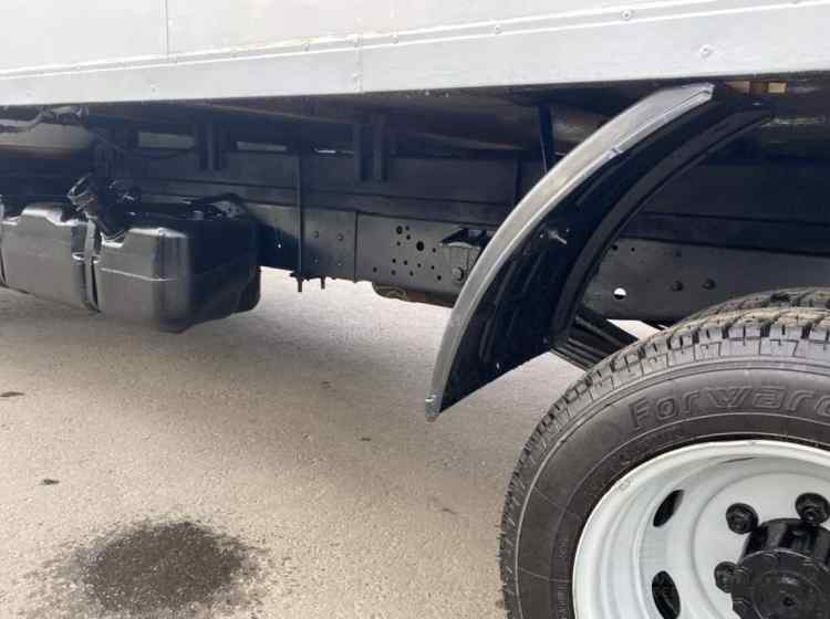 ГАЗ ГАЗель (3302) II