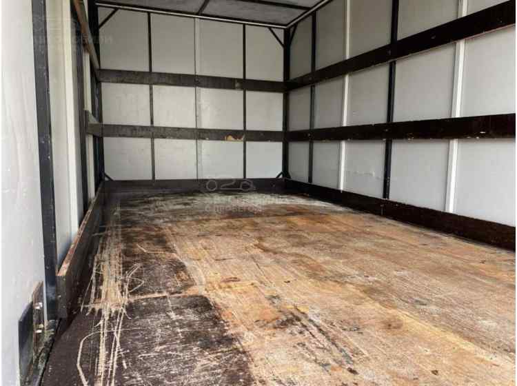 ГАЗ ГАЗель (3302) II