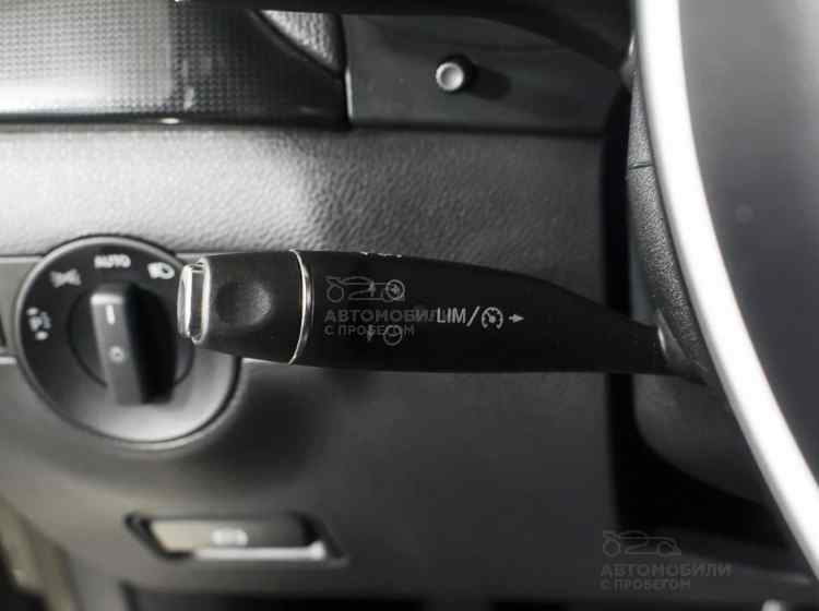 Mercedes-Benz B-Класс II (W246)